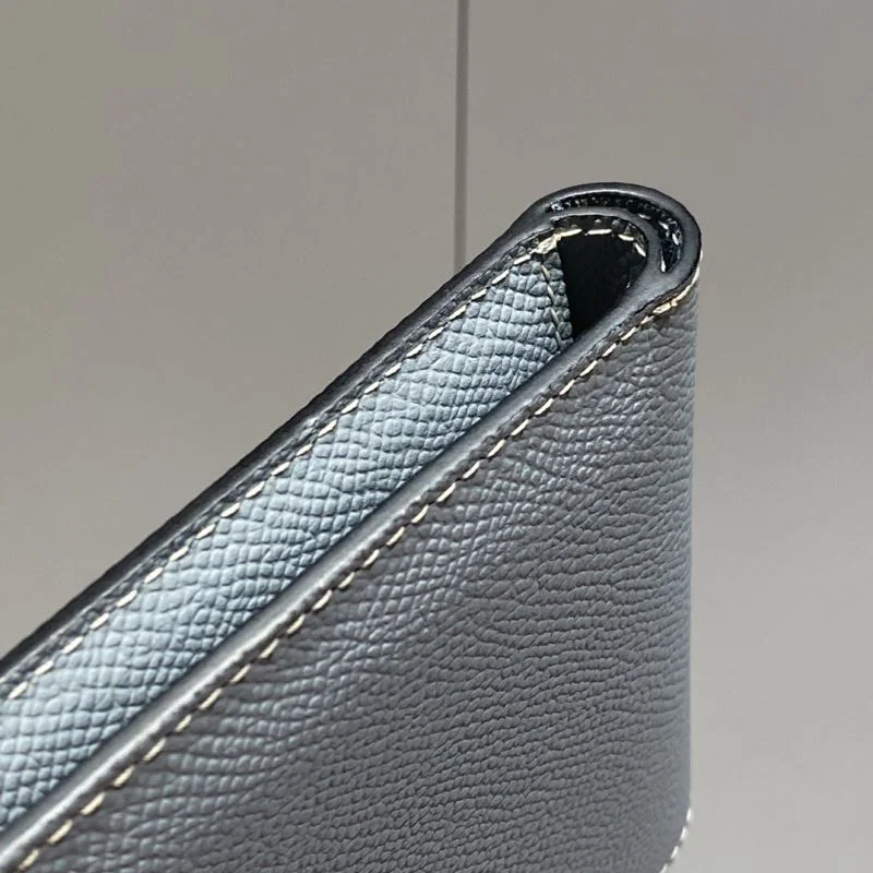 Contemporary Hermes Wallets Purse 48542