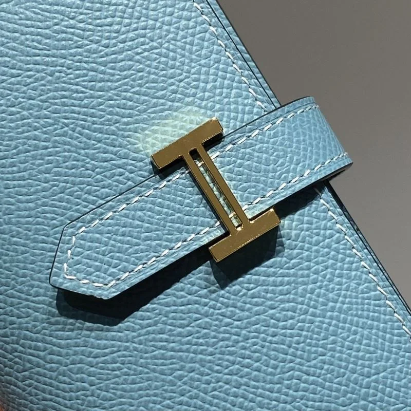 Affordable Hermes Wallets Purse 48575