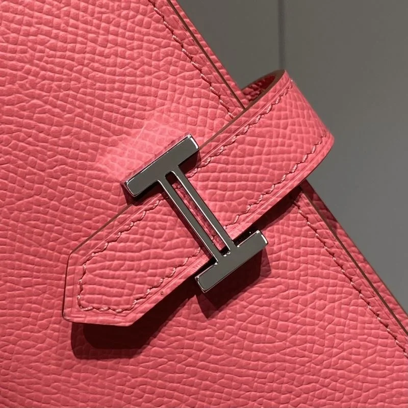 SoftTouch Hermes Wallets Purse 48543