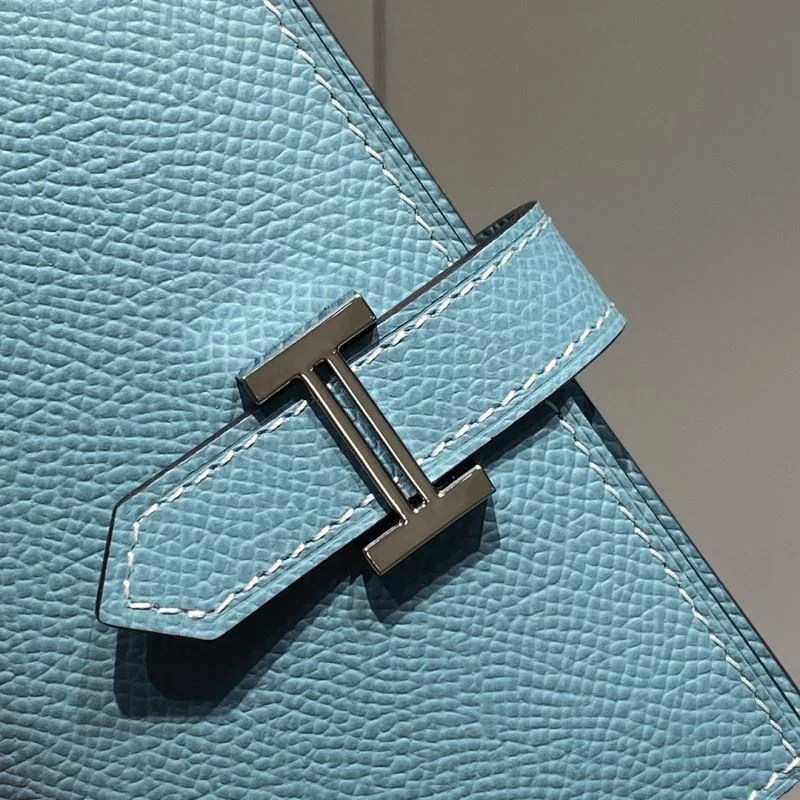 Stylish Hermes Wallets Purse 48540