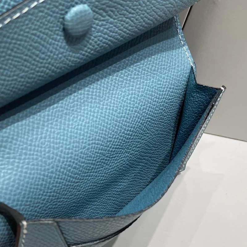 Stylish Hermes Wallets Purse 48540