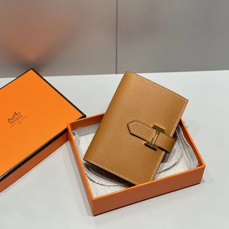 SunProtective Hermes Wallets Purse 48568
