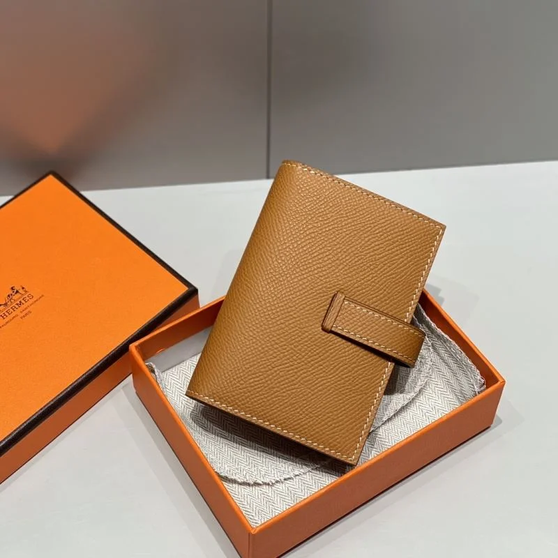SunProtective Hermes Wallets Purse 48568