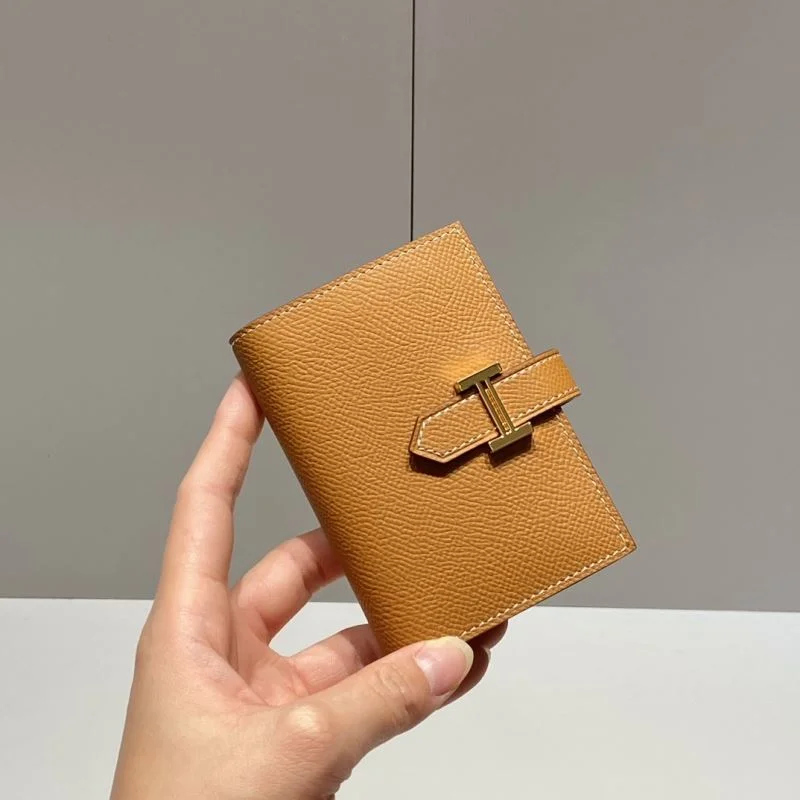 SunProtective Hermes Wallets Purse 48568