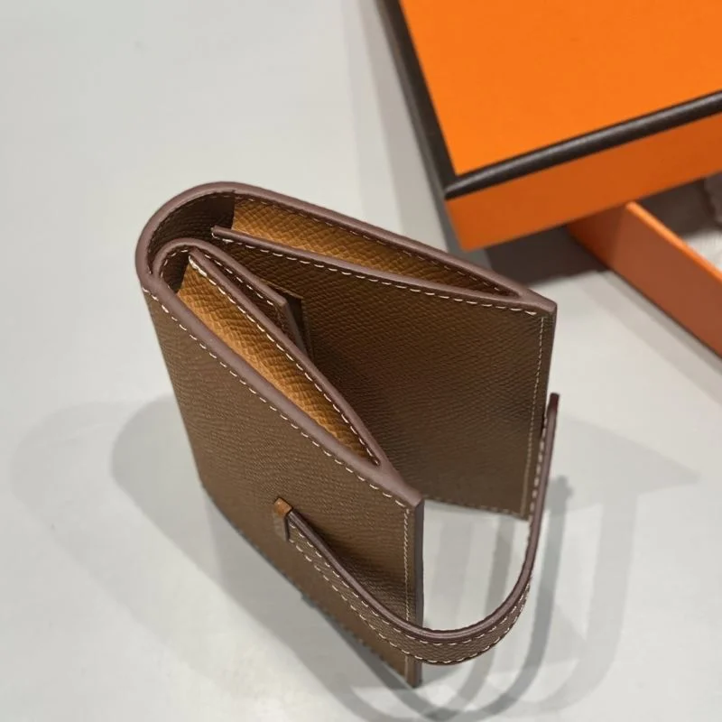 OnTrend Hermes Wallets Purse 48536