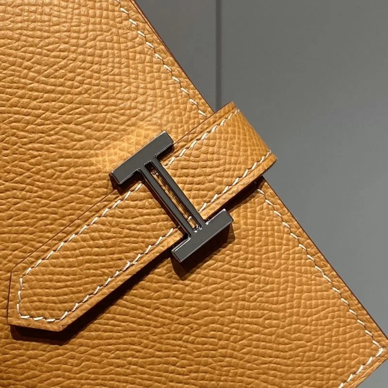 OnTrend Hermes Wallets Purse 48536