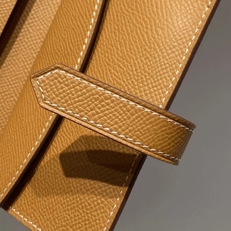 OnTrend Hermes Wallets Purse 48536
