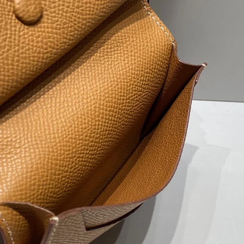OnTrend Hermes Wallets Purse 48536