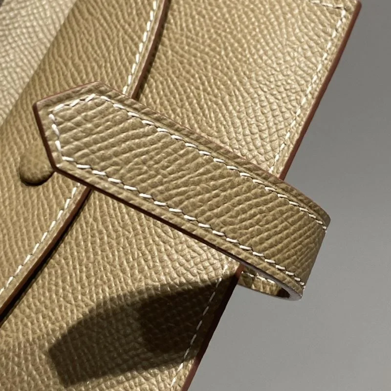 Hermes Wallets Purse EyeCatching 48537