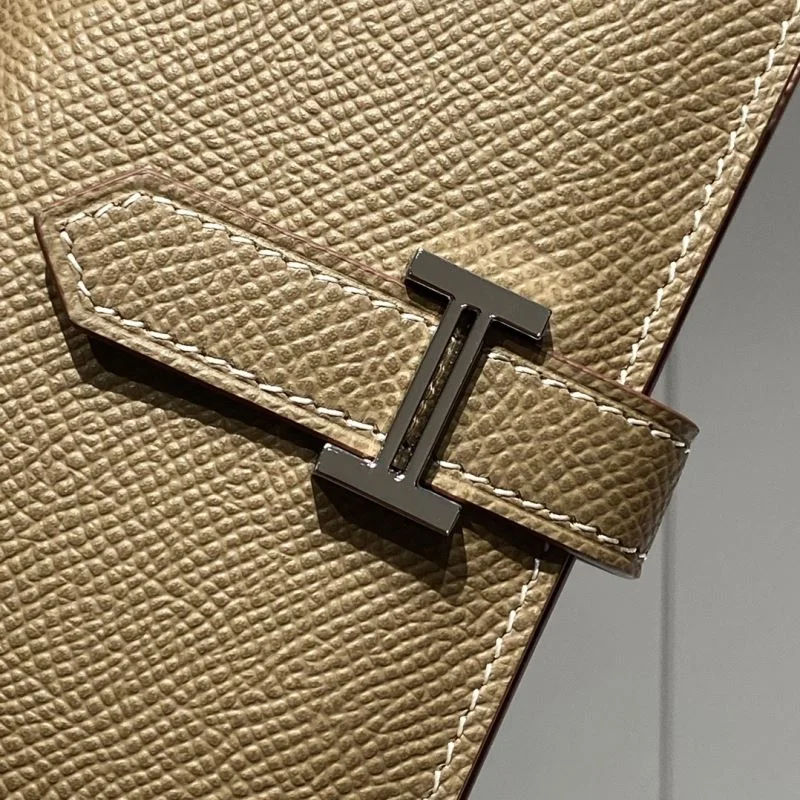 Hermes Wallets Purse EyeCatching 48537