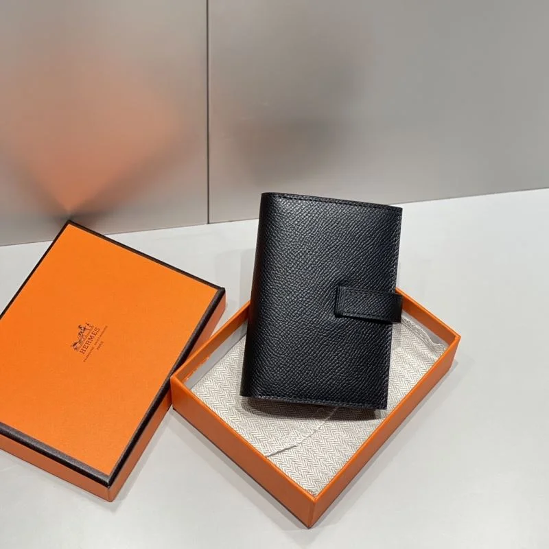 Hermes Wallets Purse BestValue 48526