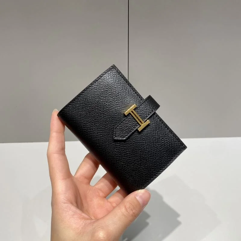 Hermes Wallets Purse BestValue 48526