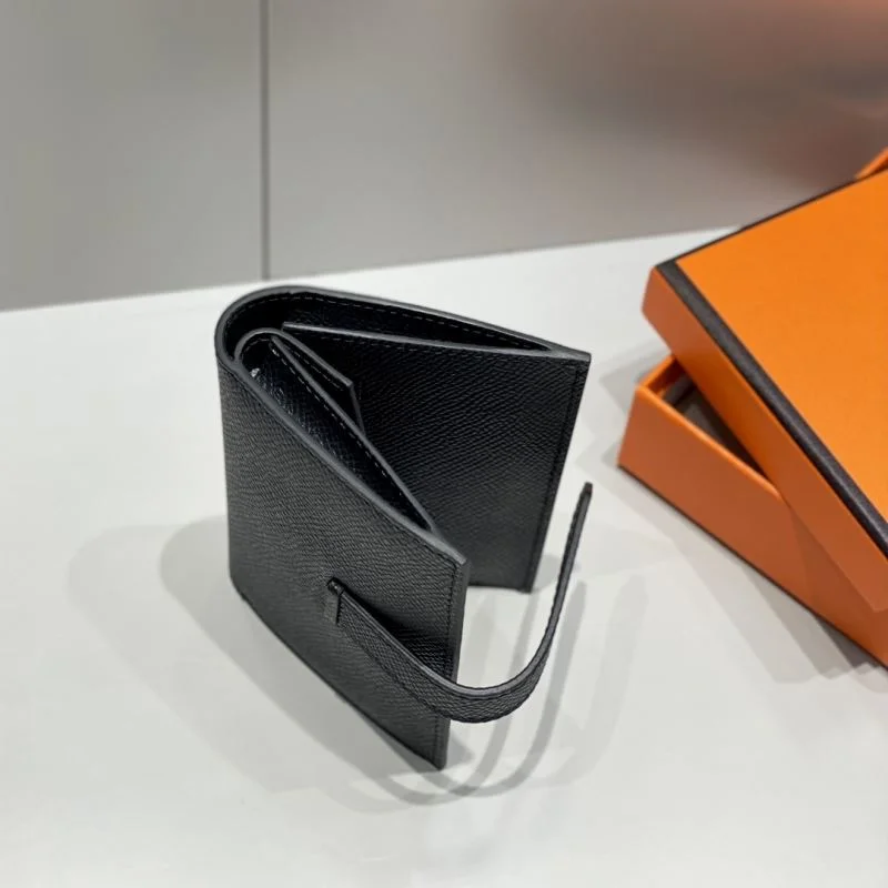 Hermes Wallets Purse BestValue 48526