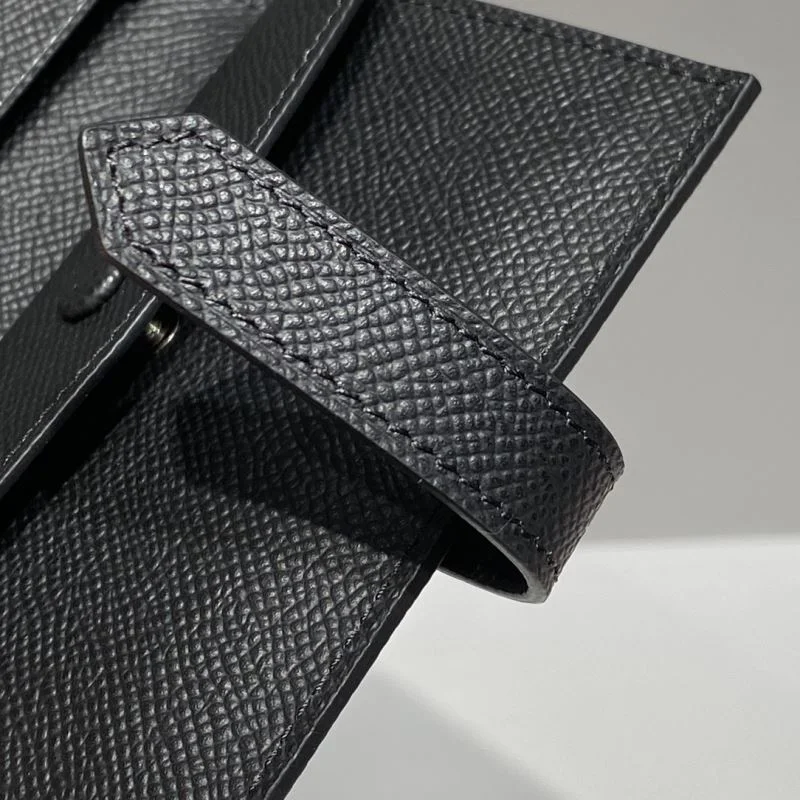 Hermes Wallets Purse BestValue 48526