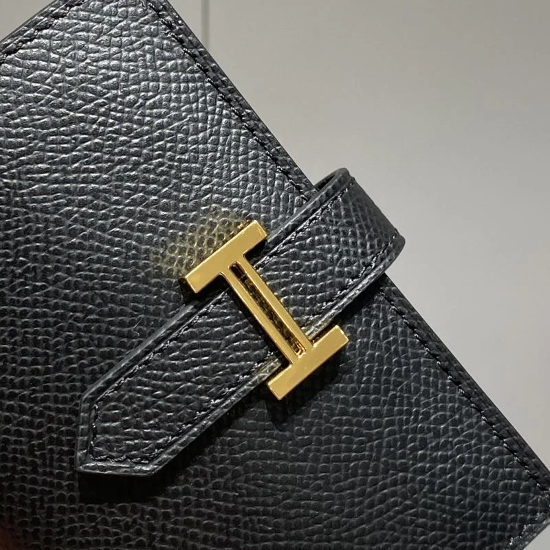 Hermes Wallets Purse BestValue 48526