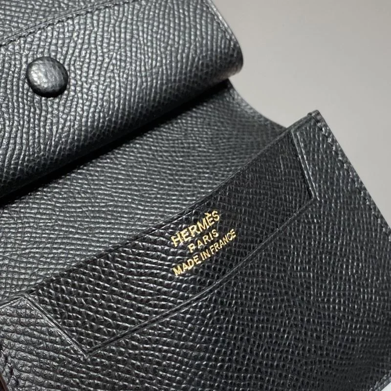 Hermes Wallets Purse BestValue 48526