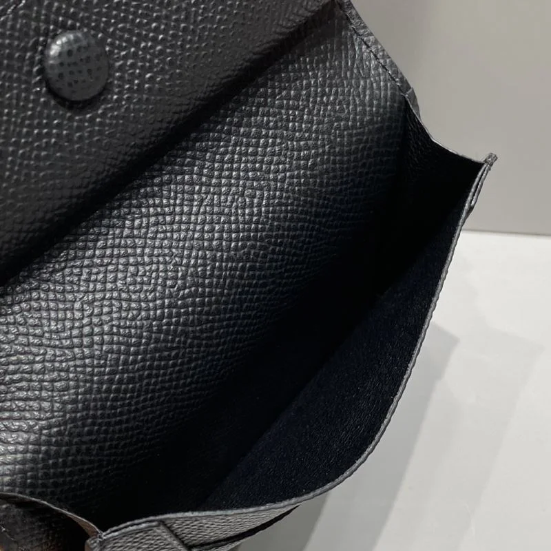 Hermes Wallets Purse BestValue 48526