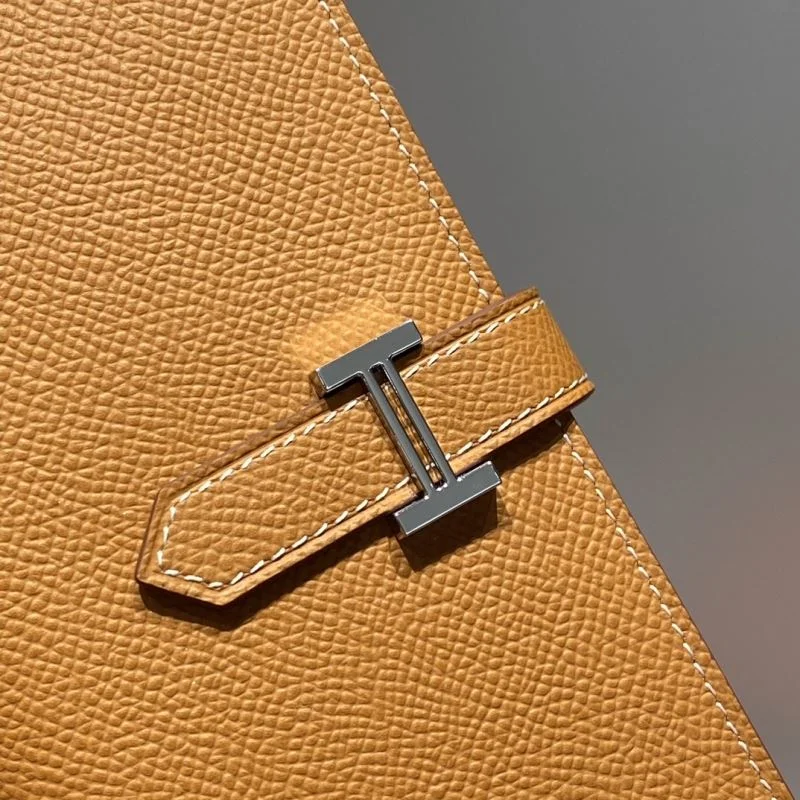 Hermes Wallets Purse FlexibleFit 48523