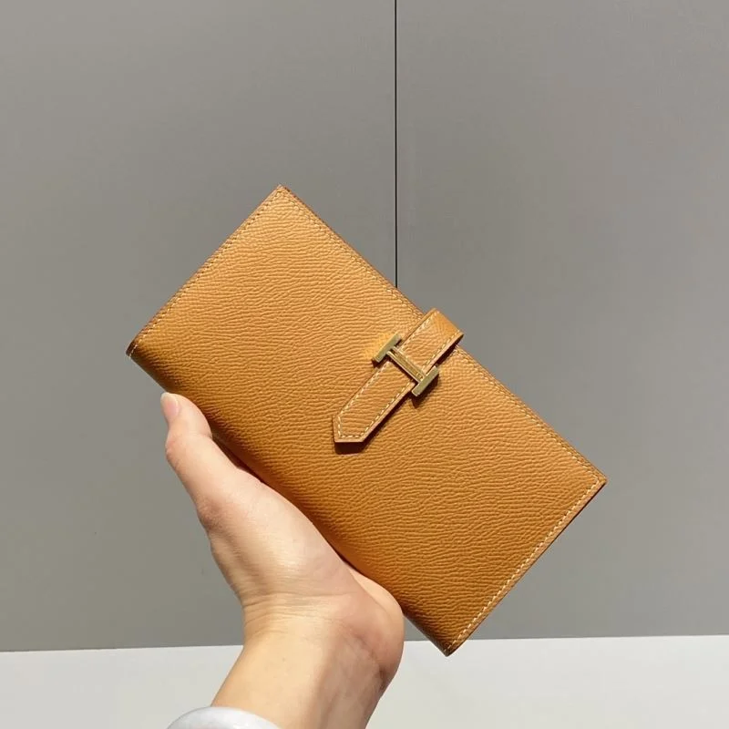GoodFit Hermes Wallets Purse 48528