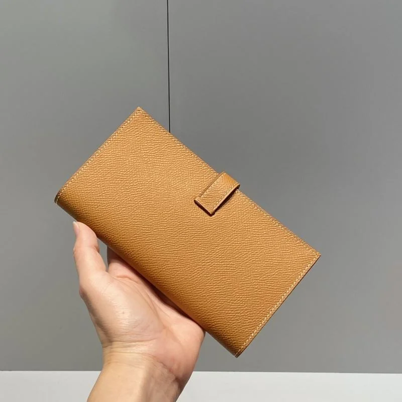 GoodFit Hermes Wallets Purse 48528