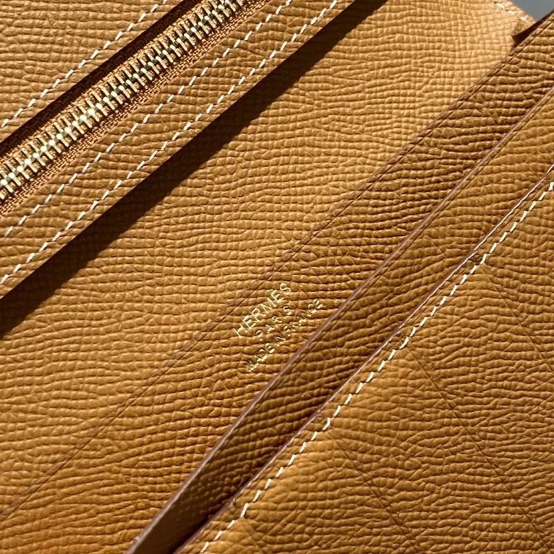GoodFit Hermes Wallets Purse 48528
