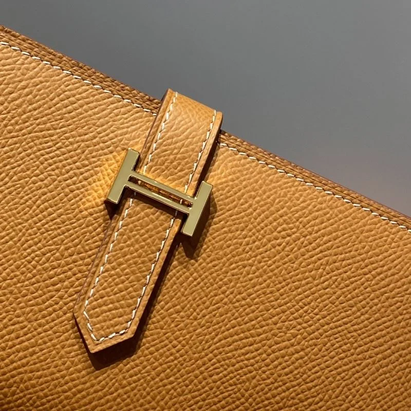 GoodFit Hermes Wallets Purse 48528