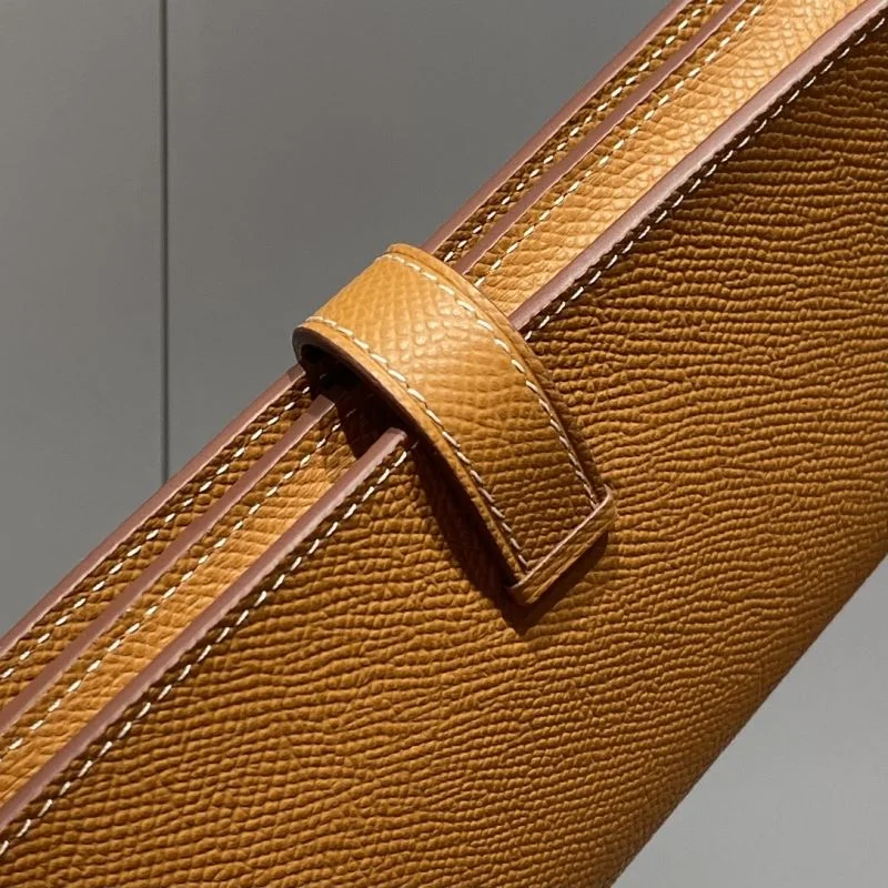 GoodFit Hermes Wallets Purse 48528