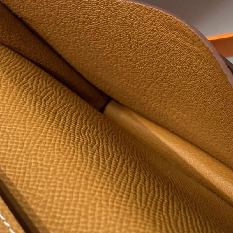 GoodFit Hermes Wallets Purse 48528