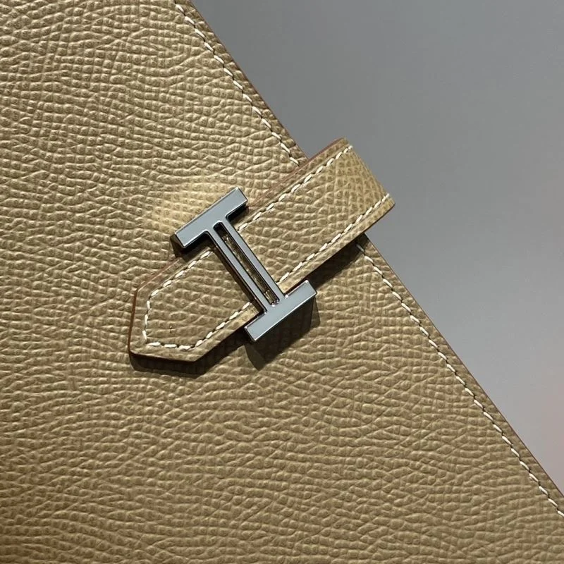 Popular Hermes Wallets Purse 48522