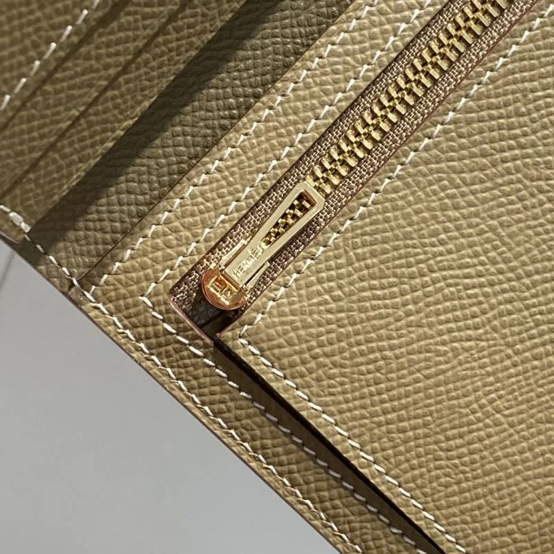 Hermes Wallets Purse Stylish 48520