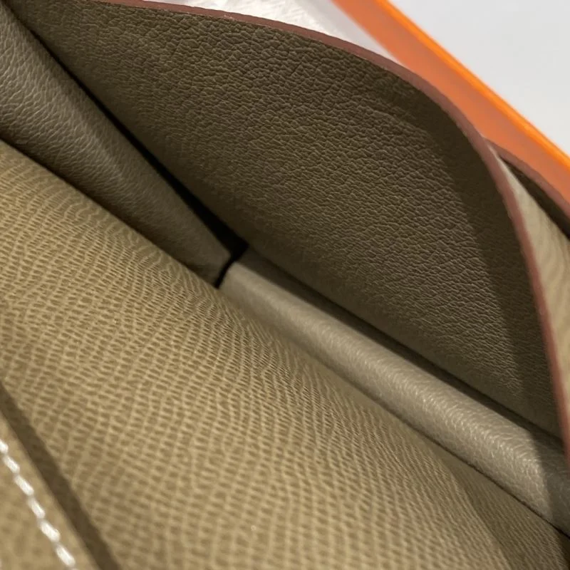 Hermes Wallets Purse Stylish 48520