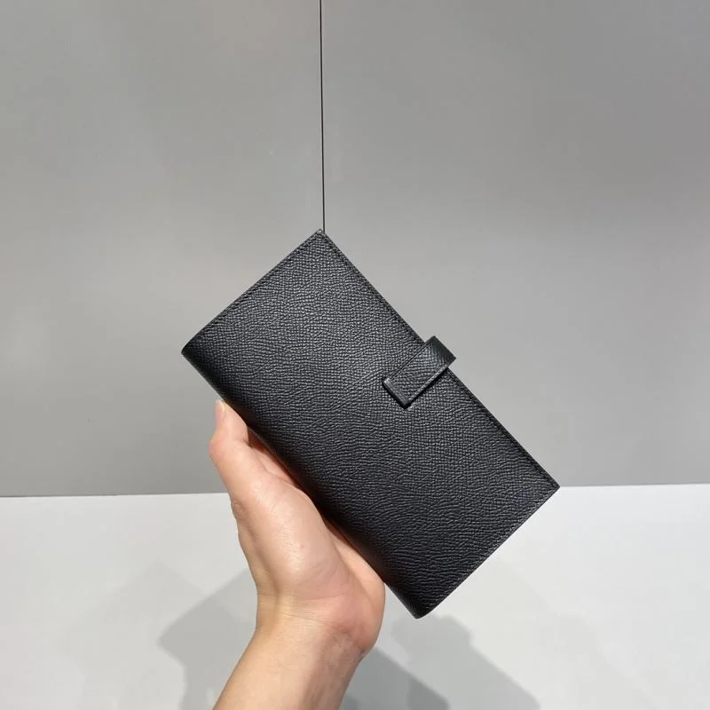 Functional Hermes Wallets Purse 48516