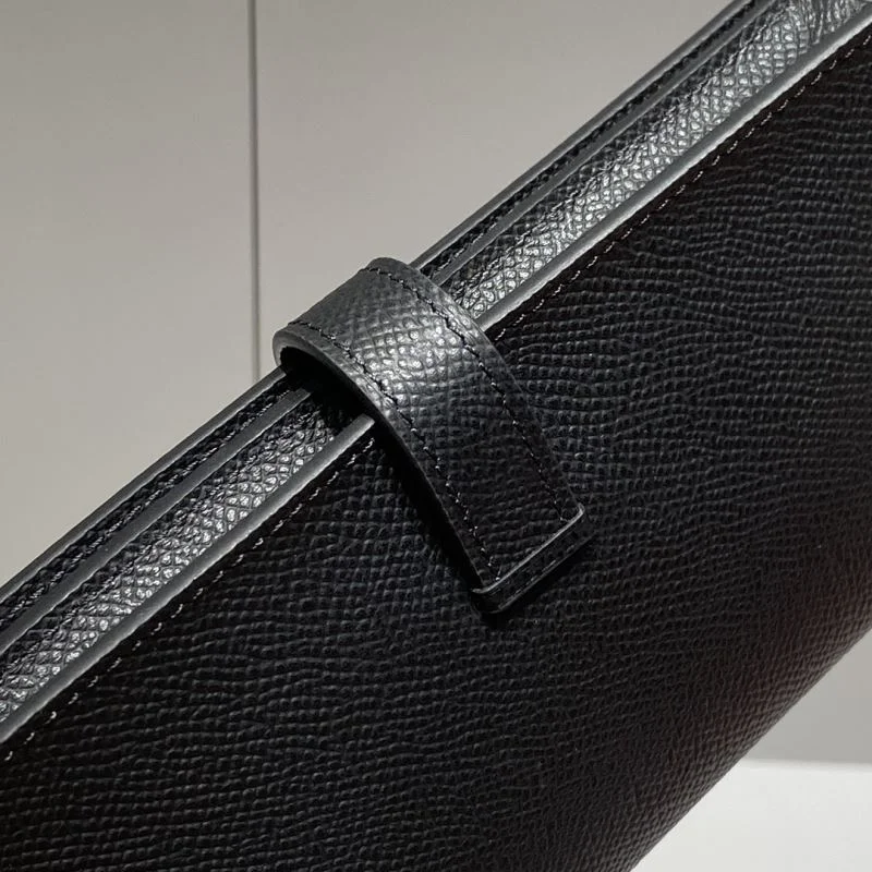 Functional Hermes Wallets Purse 48516