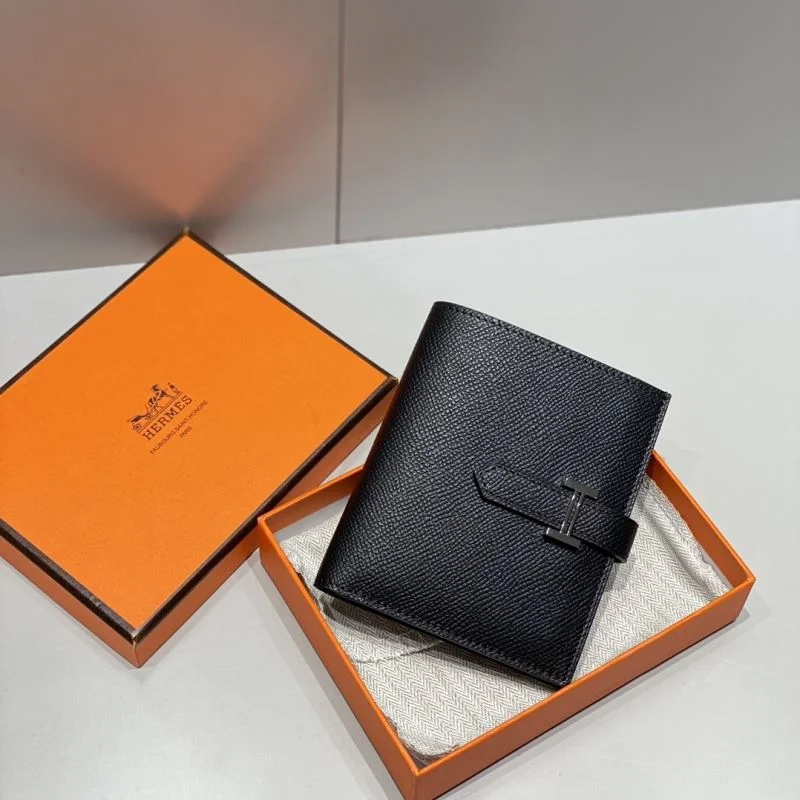 Hermes Wallets Purse Fashionable 48558