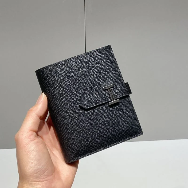 Hermes Wallets Purse Fashionable 48558