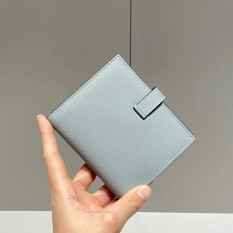Hermes Wallets Purse ModernLook 48513