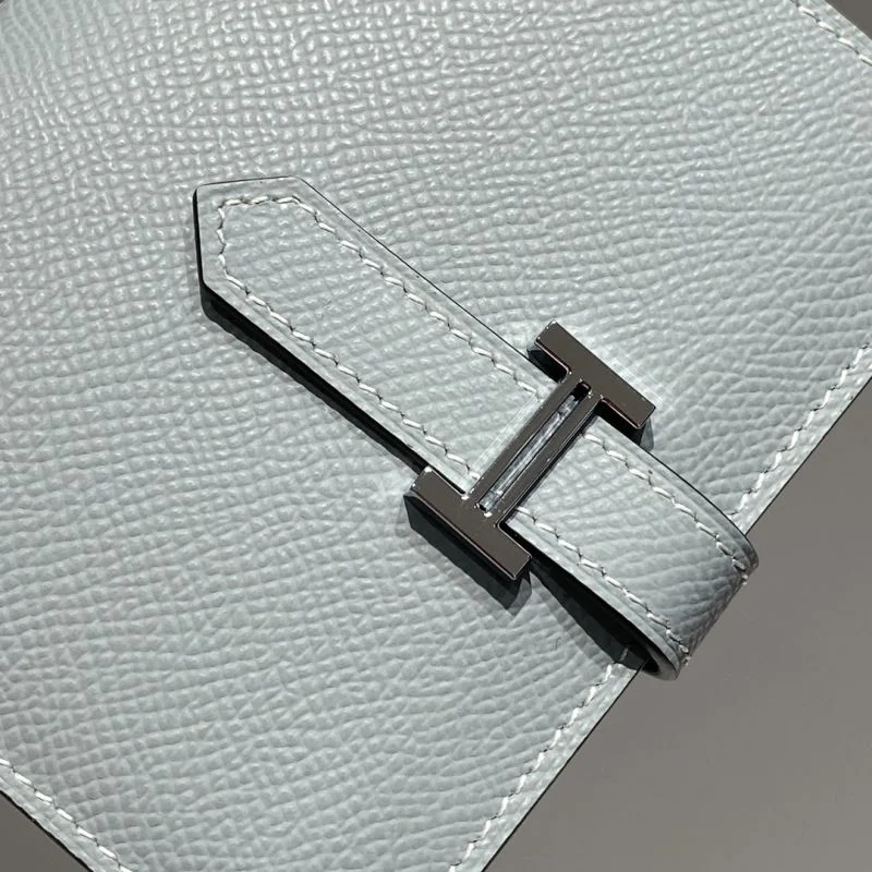 Hermes Wallets Purse ModernLook 48513
