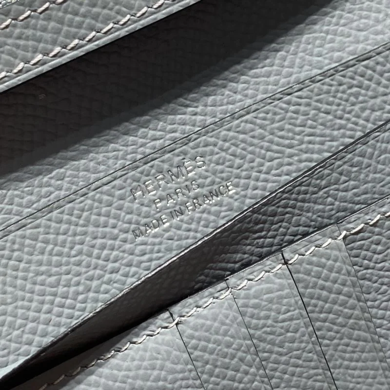 Hermes Wallets Purse ModernLook 48513