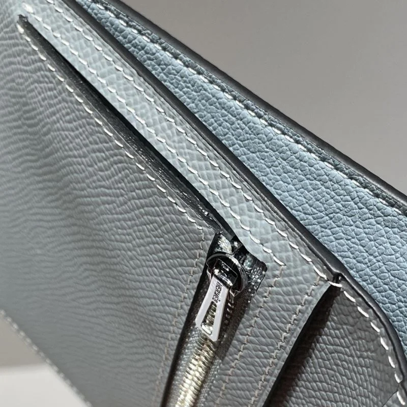 Hermes Wallets Purse ModernLook 48513