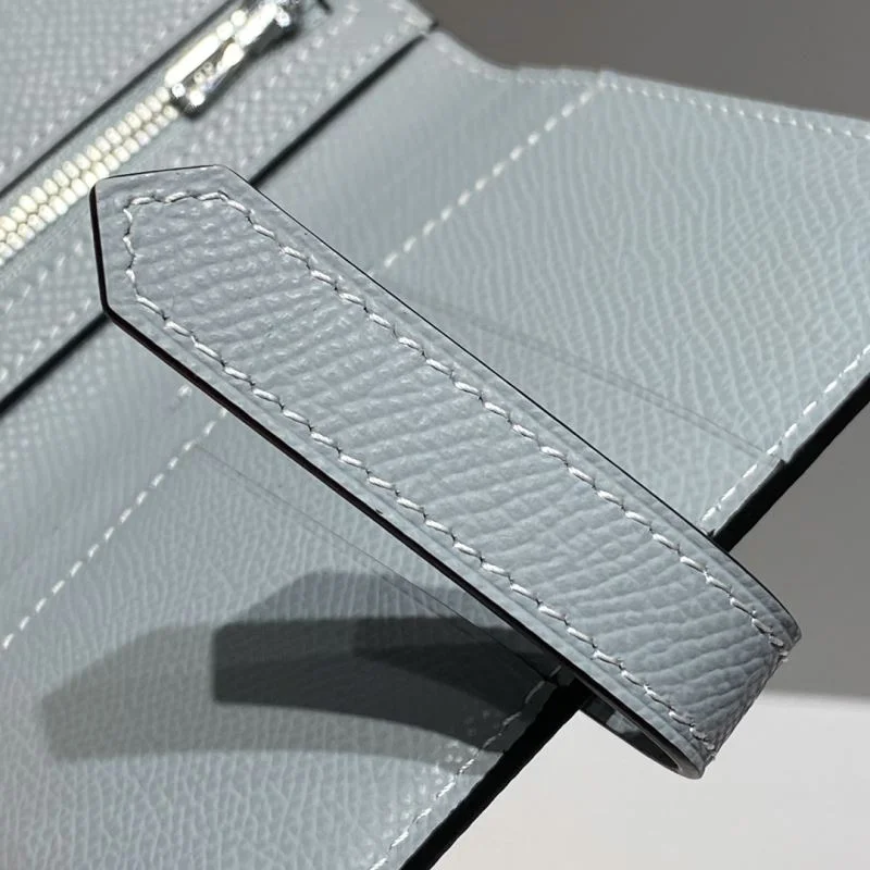 Hermes Wallets Purse ModernLook 48513