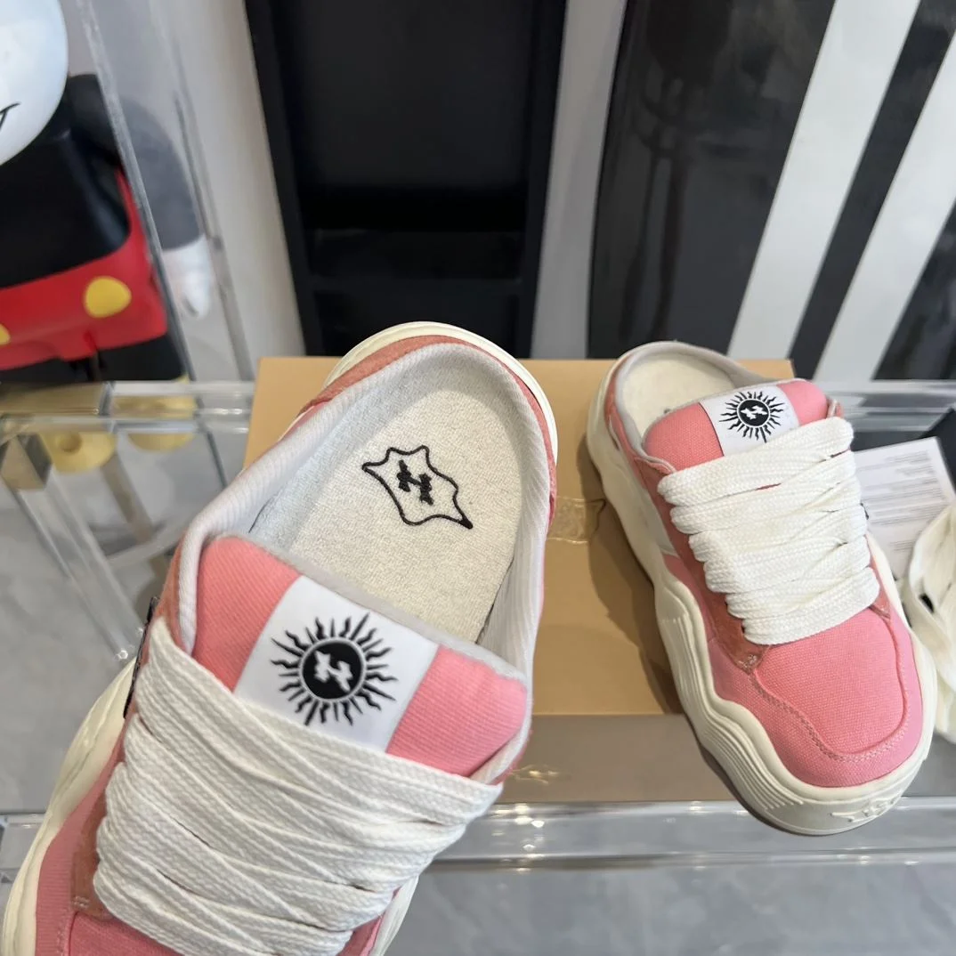 Heyday Sandals Casual 8025