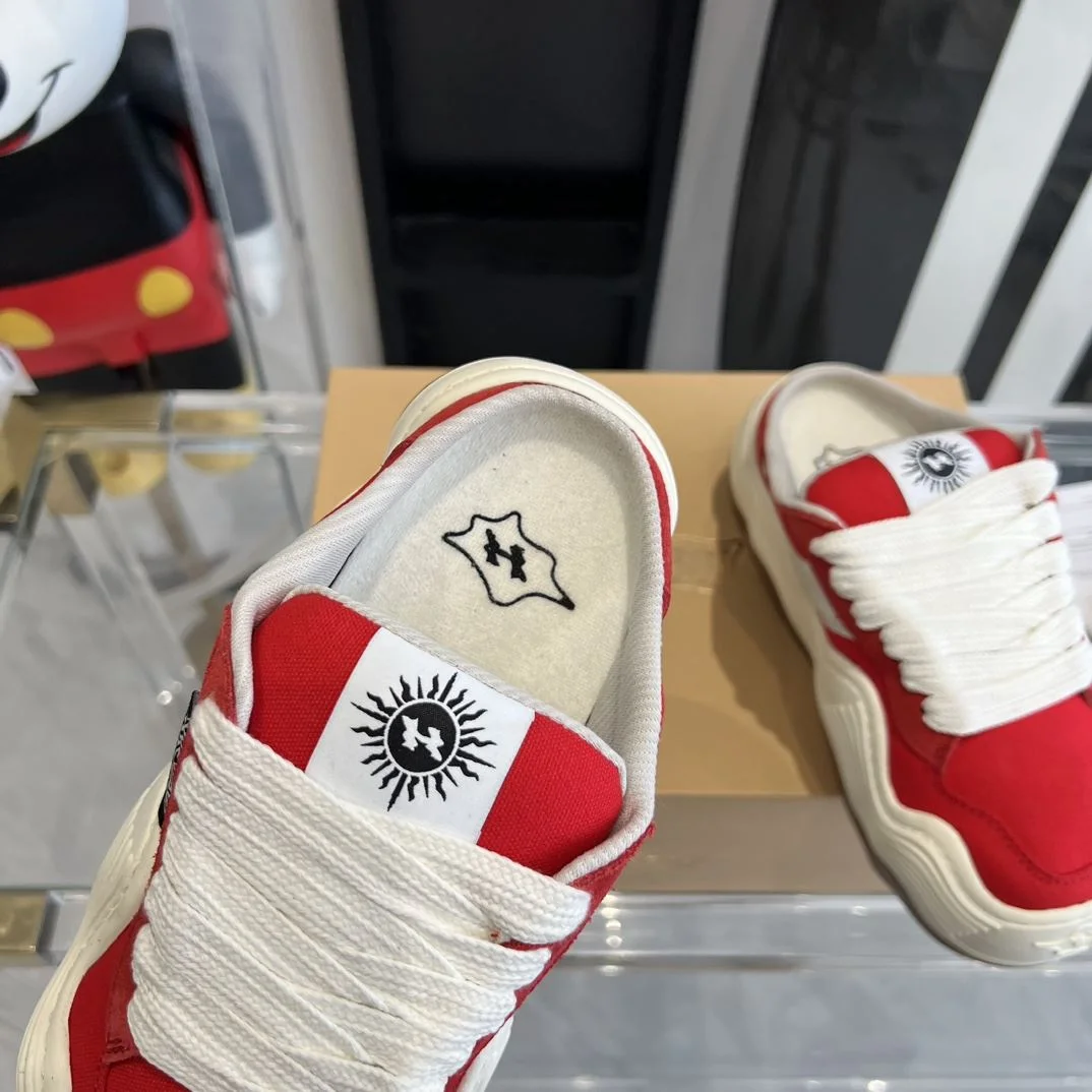 Heyday Sandals Packable 8089