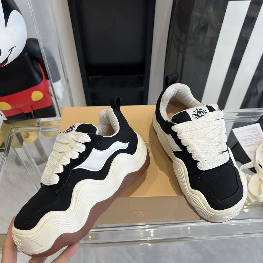GoAnywhere Heyday Shoes 8016