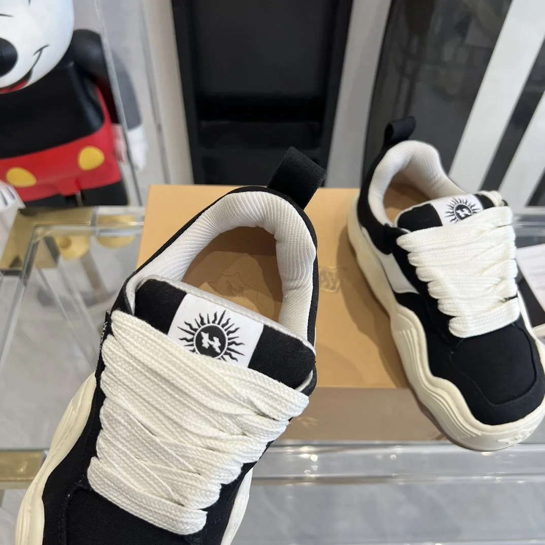 GoAnywhere Heyday Shoes 8016