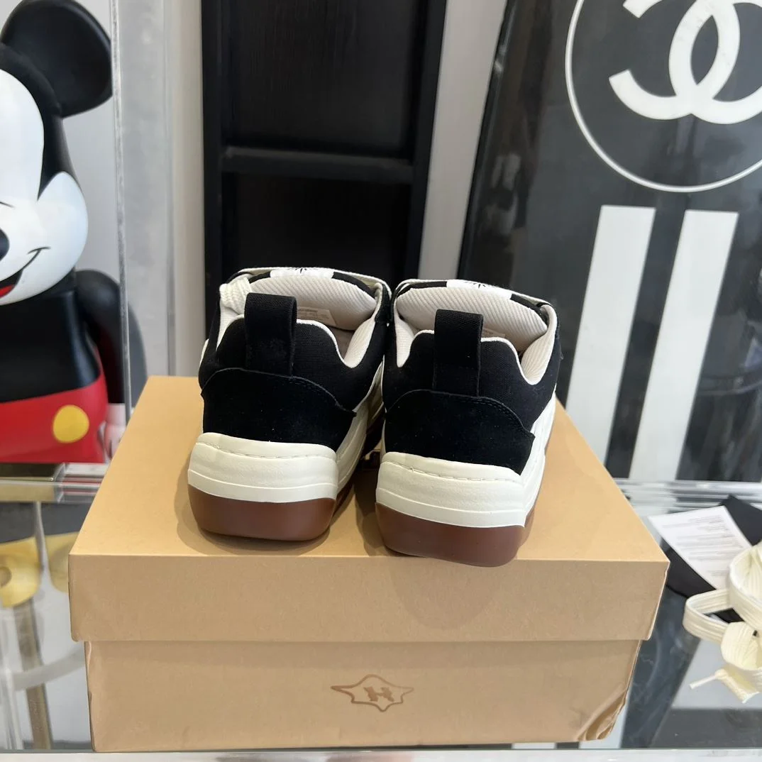 GoAnywhere Heyday Shoes 8016