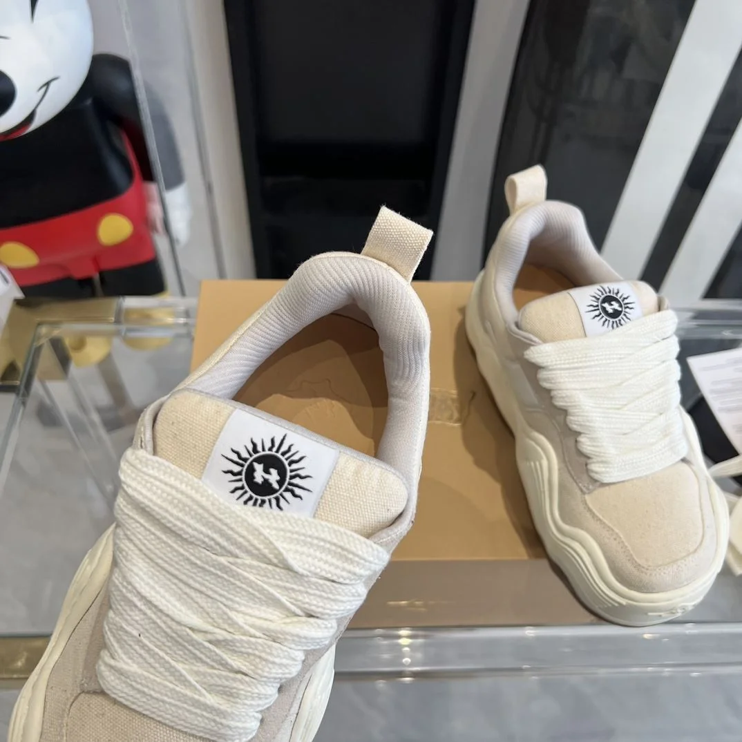 Heyday Shoes Original 8012