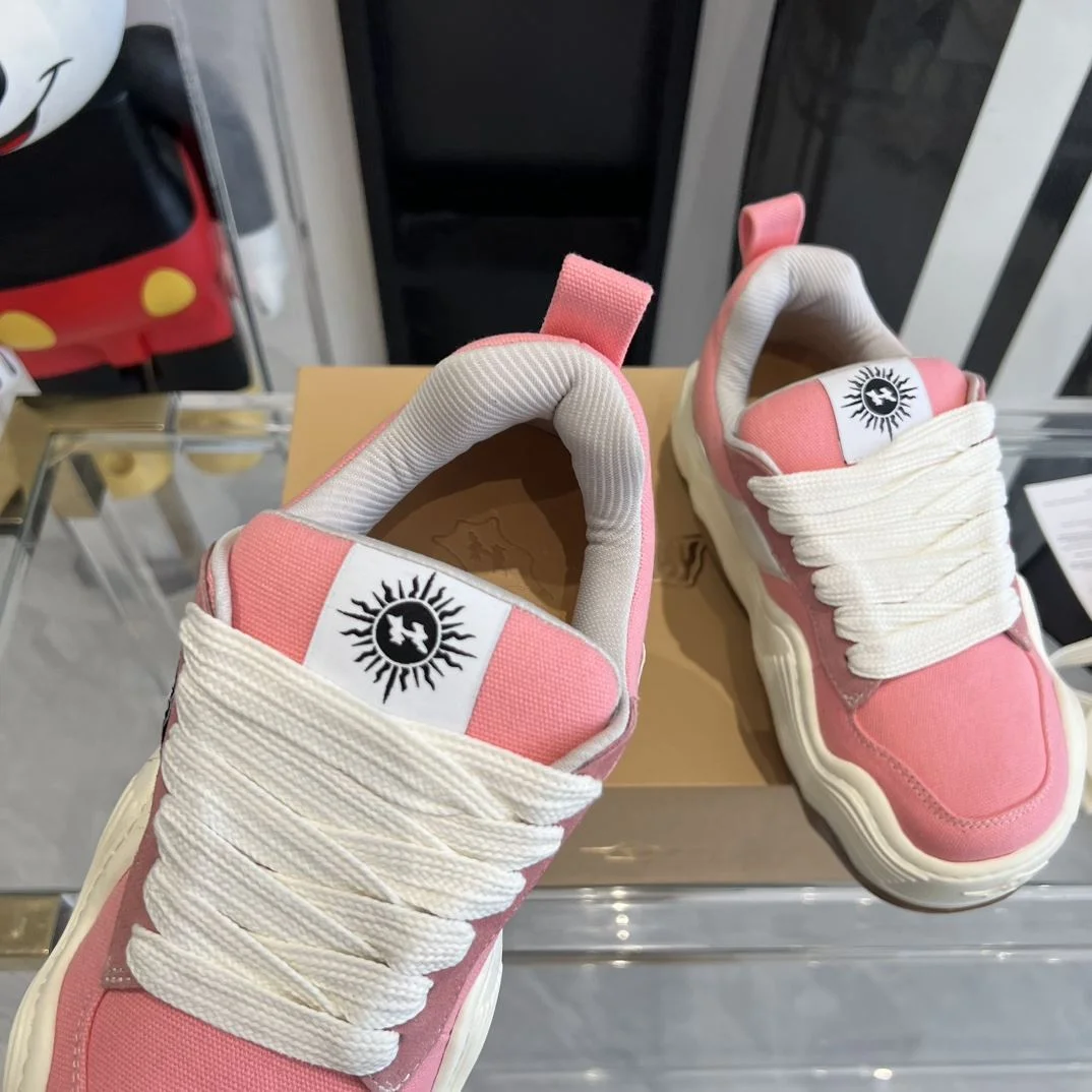 Heyday Shoes Sophisticated 8060