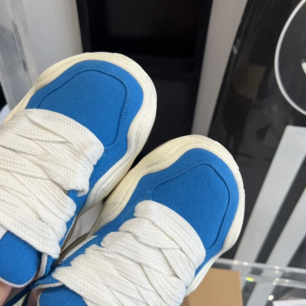 Heyday Shoes Comfortable 8018