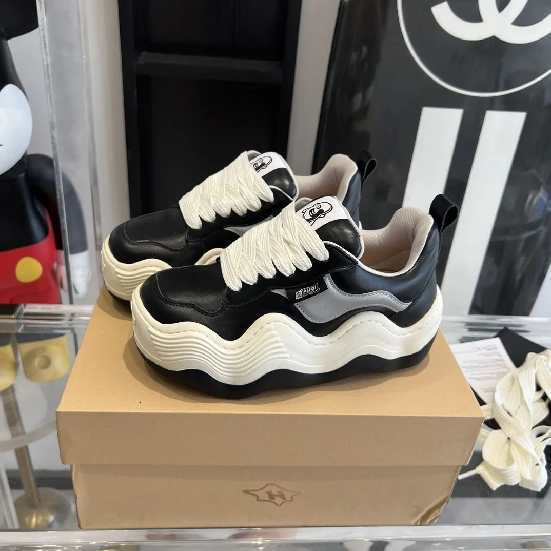 WeatherProof Heyday Shoes 8010