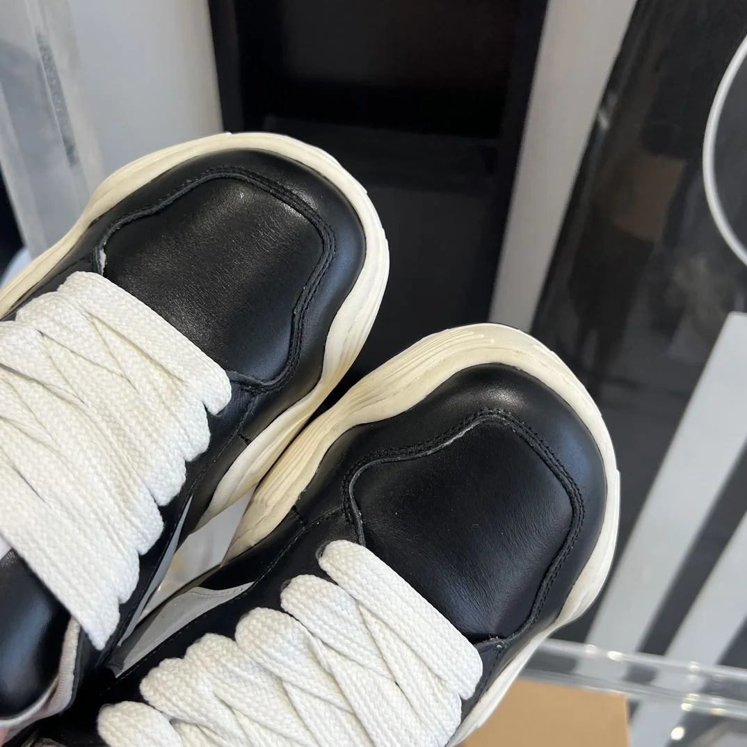 WeatherProof Heyday Shoes 8010